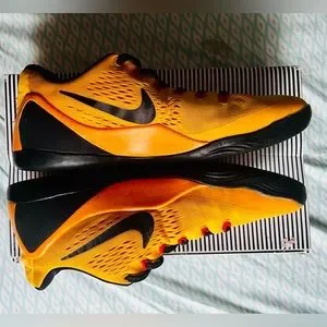 Nike | Shoes | Kobe 9 Bruce Lee Size 7 Mens | Poshmark display picture 1